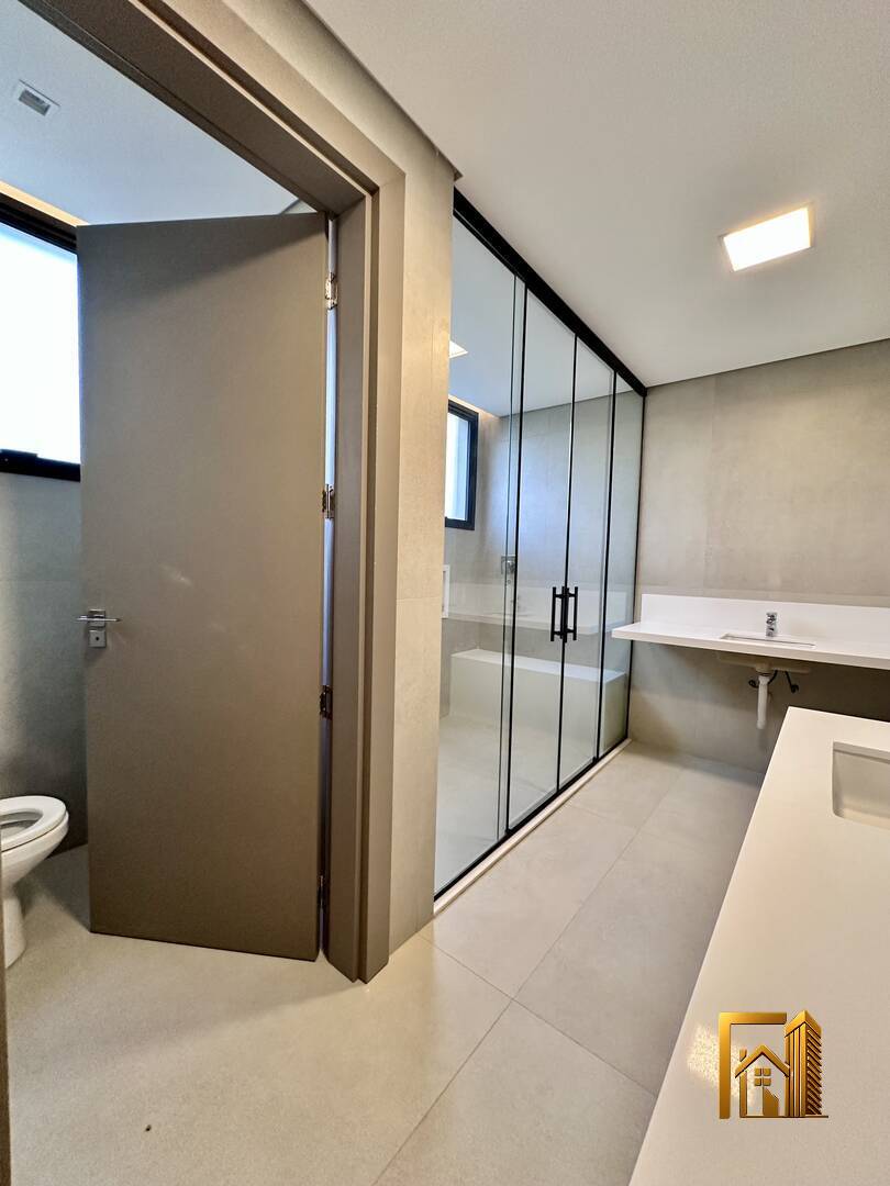 Casa de Condomínio, 4 quartos - Foto 33