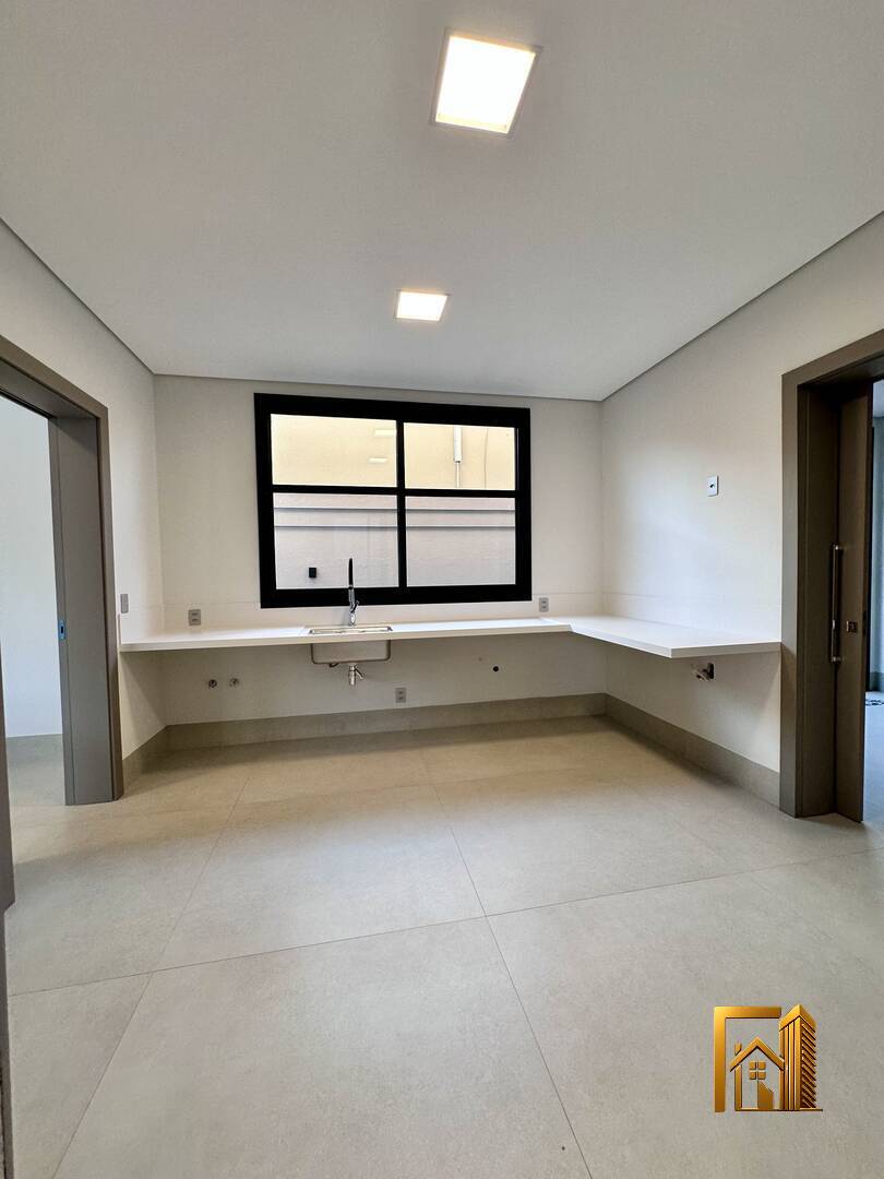 Casa de Condomínio, 4 quartos - Foto 34