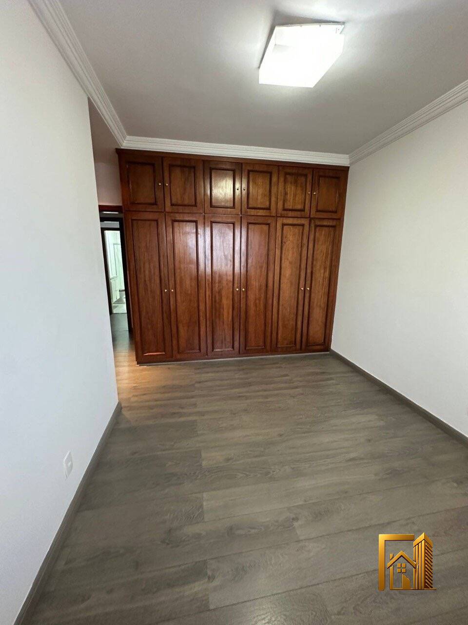 Apartamento, 4 quartos, 221 m² - Foto 5