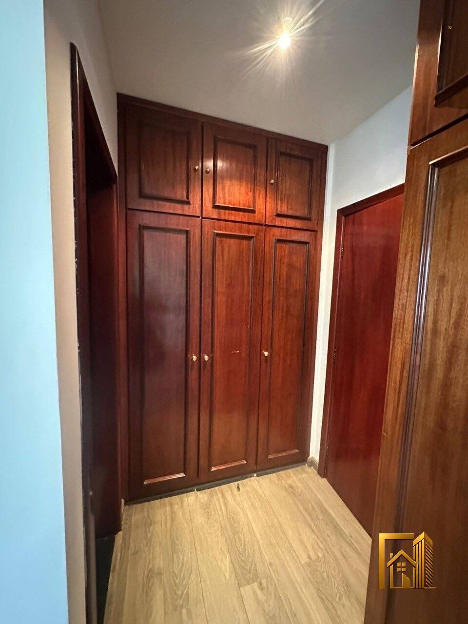 Apartamento, 4 quartos, 221 m² - Foto 6