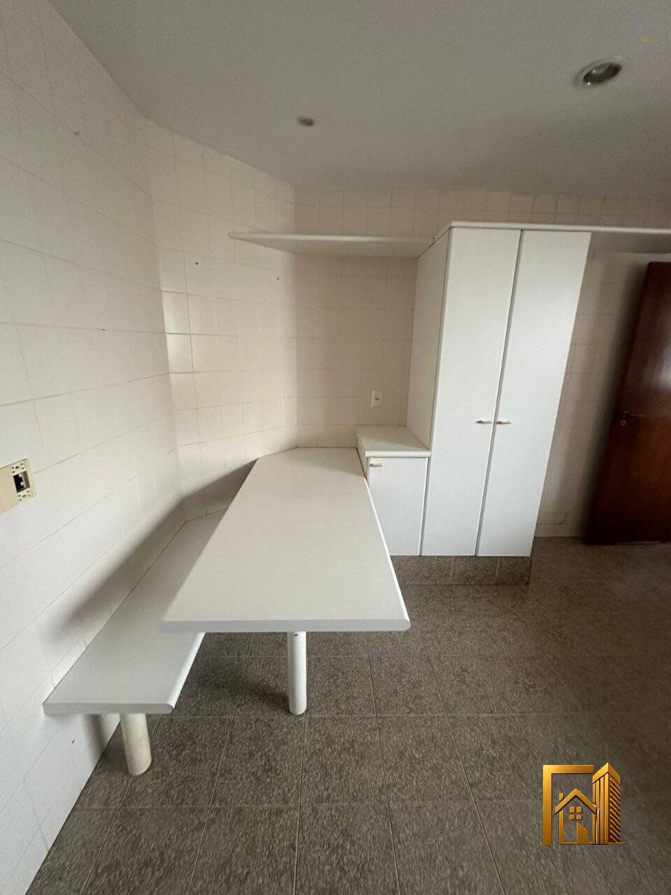 Apartamento, 4 quartos, 221 m² - Foto 7