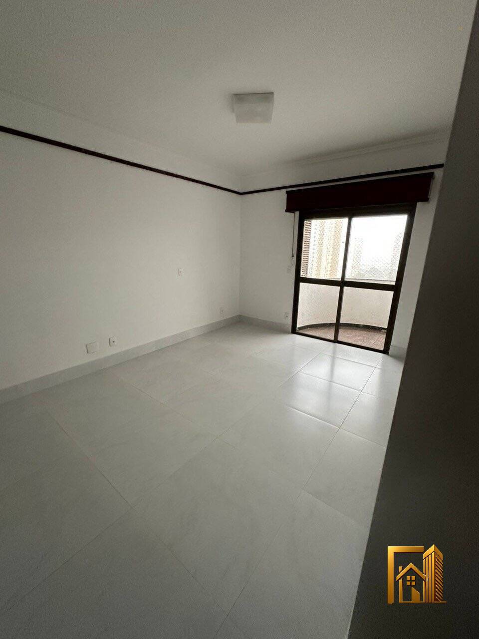 Apartamento, 4 quartos, 221 m² - Foto 8