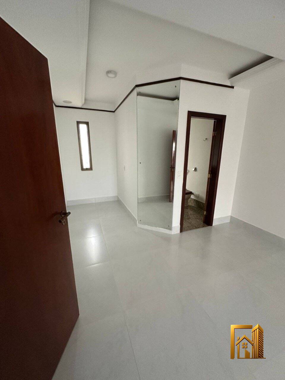 Apartamento, 4 quartos, 221 m² - Foto 10