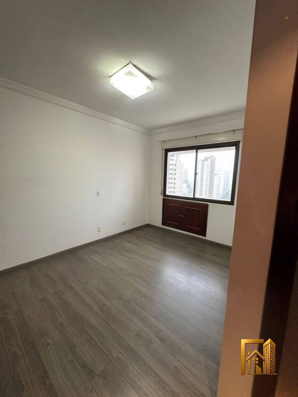 Apartamento, 4 quartos, 221 m² - Foto 12