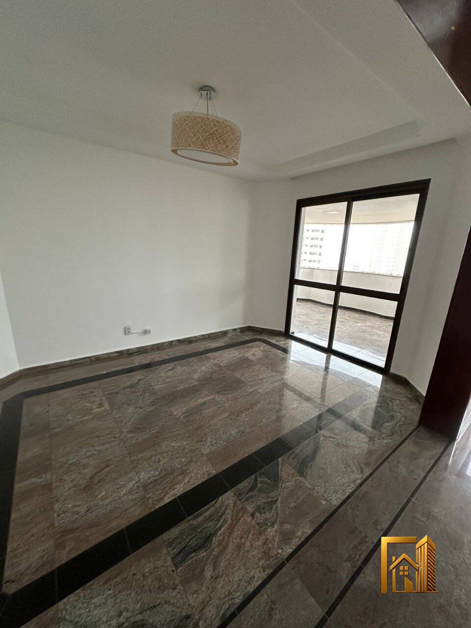 Apartamento, 4 quartos, 221 m² - Foto 3