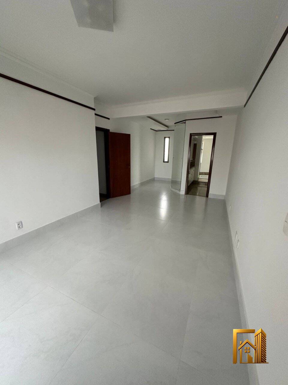 Apartamento, 4 quartos, 221 m² - Foto 11
