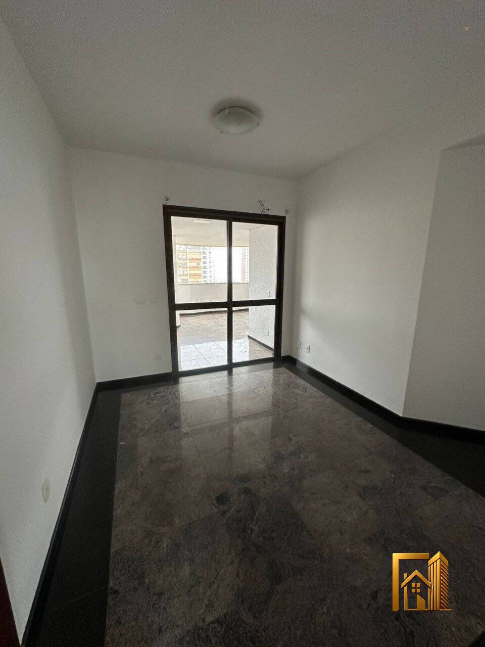 Apartamento, 4 quartos, 221 m² - Foto 13