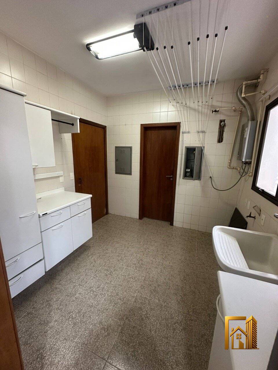 Apartamento, 4 quartos, 221 m² - Foto 14