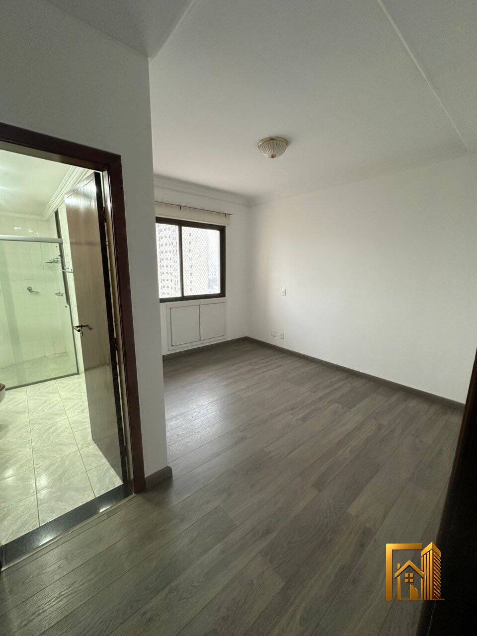 Apartamento, 4 quartos, 221 m² - Foto 15