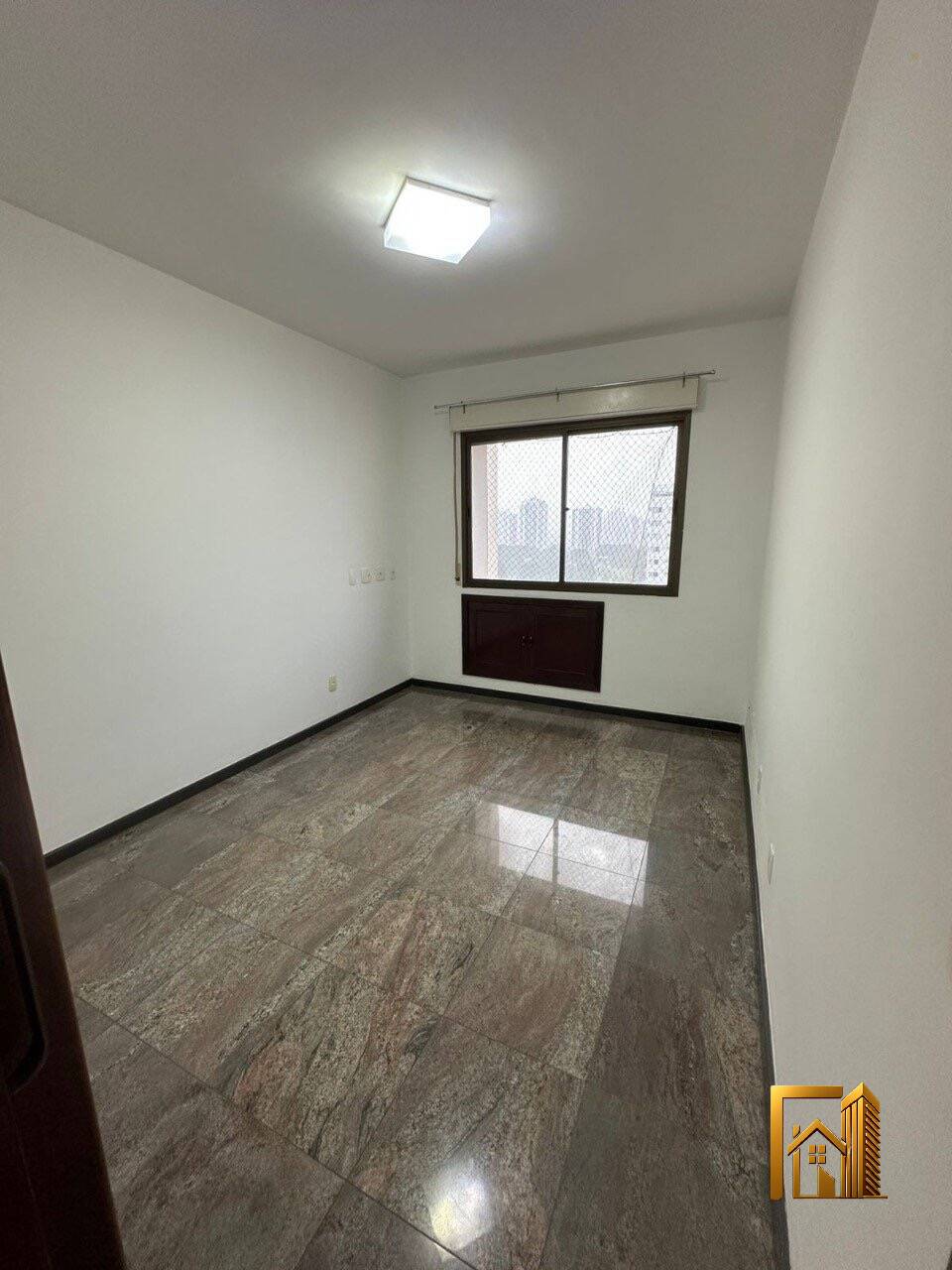 Apartamento, 4 quartos, 221 m² - Foto 16