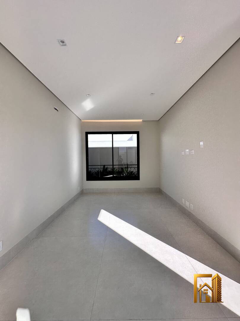 Casa de Condomínio, 4 quartos - Foto 12