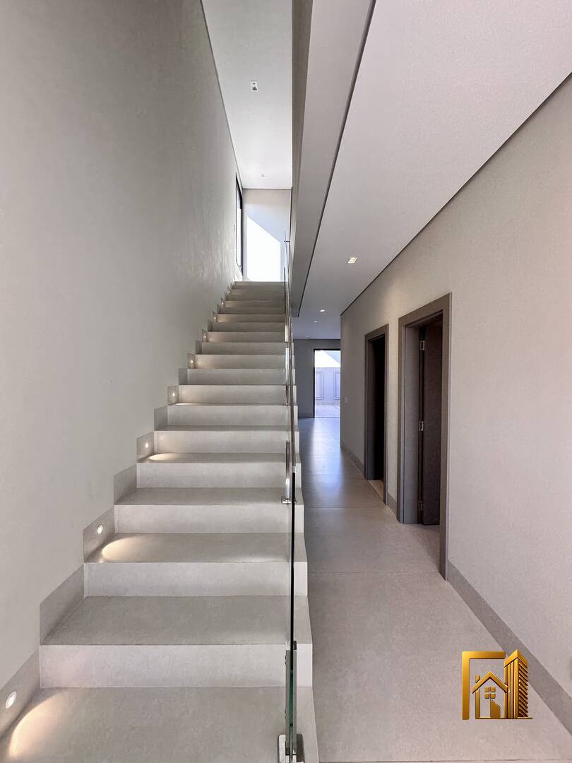 Casa de Condomínio, 4 quartos - Foto 15