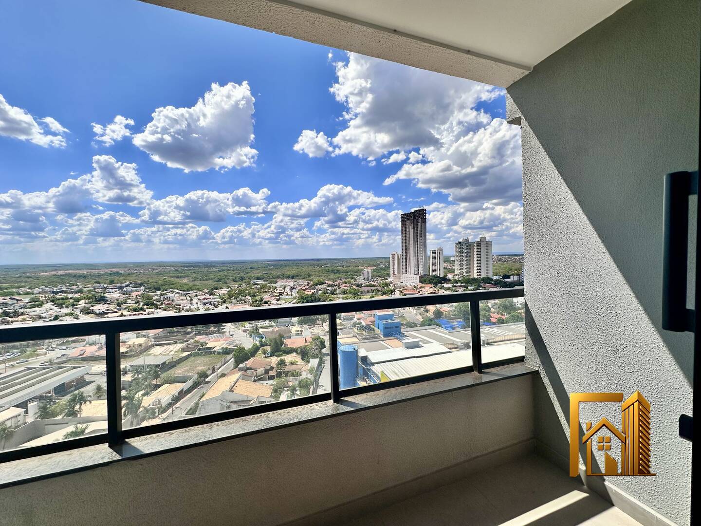 Apartamento, 1 quarto, 29 m² - Foto 12
