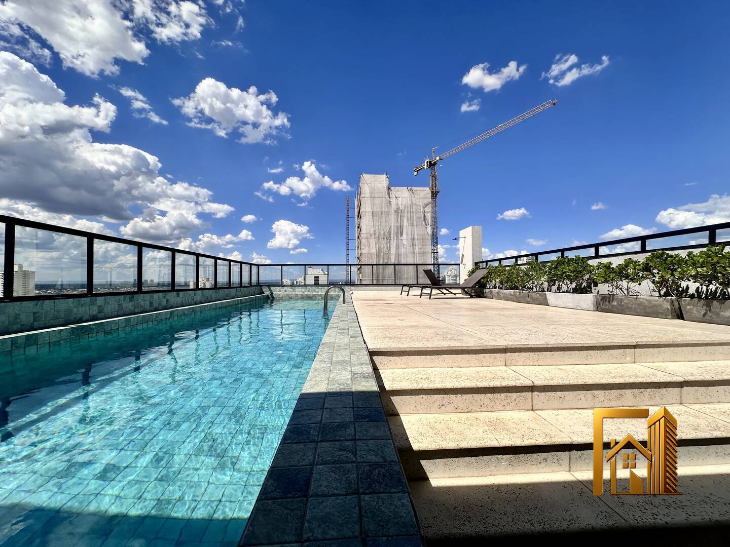 Apartamento, 1 quarto, 29 m² - Foto 18
