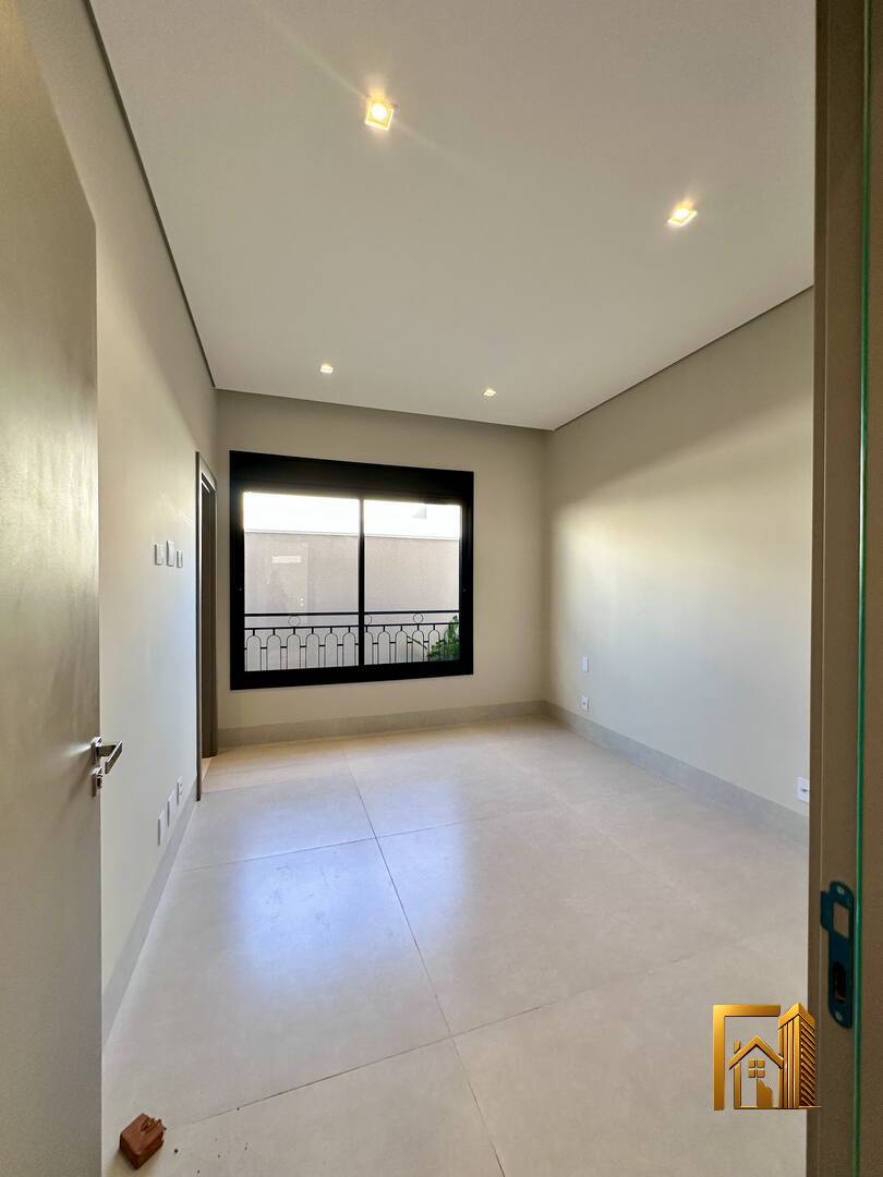 Casa de Condomínio, 4 quartos - Foto 25