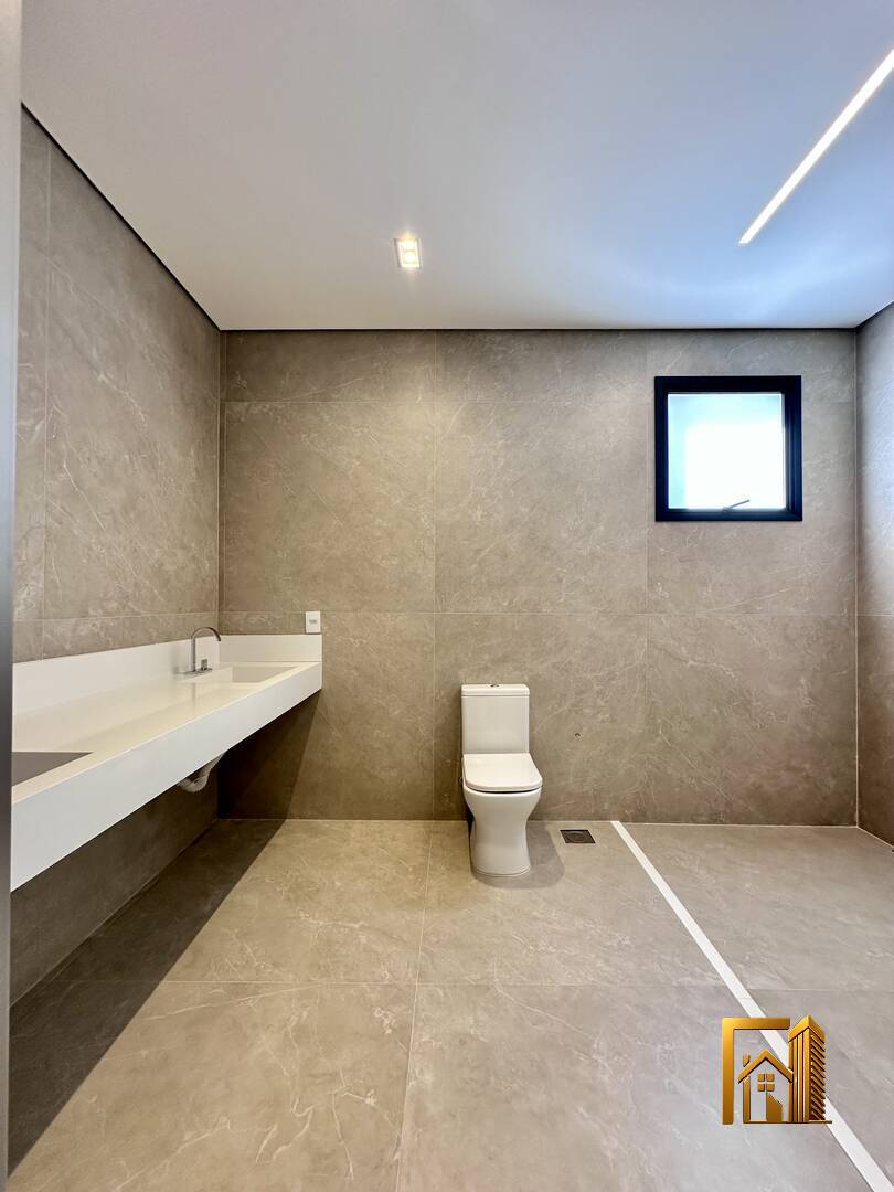 Casa de Condomínio, 4 quartos - Foto 29