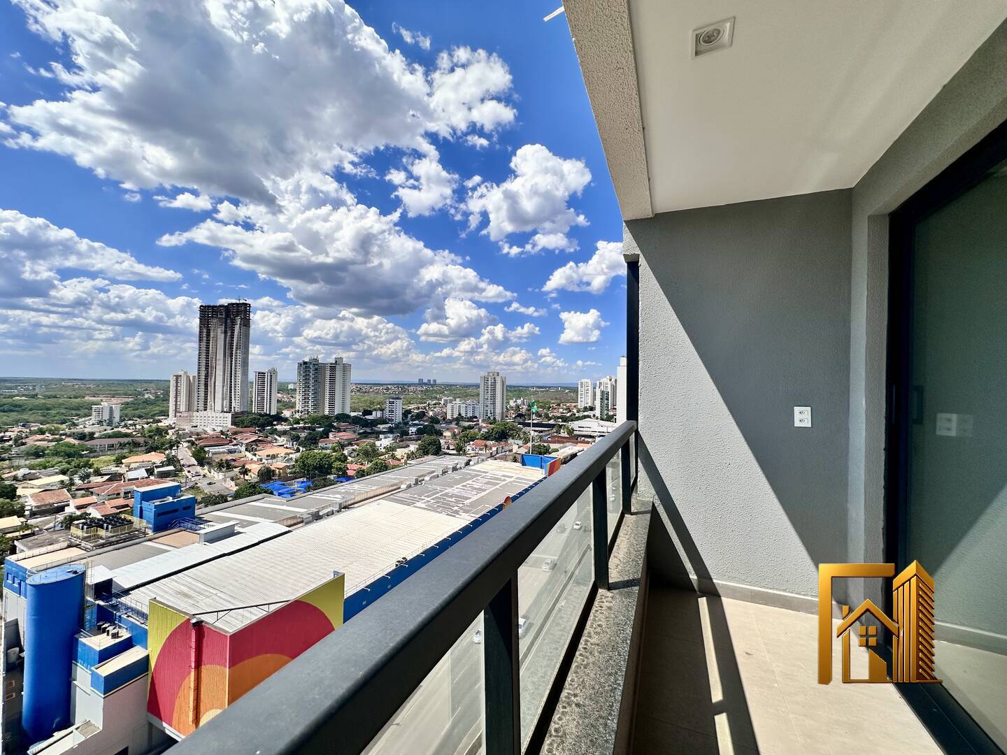 Apartamento, 1 quarto, 29 m² - Foto 20