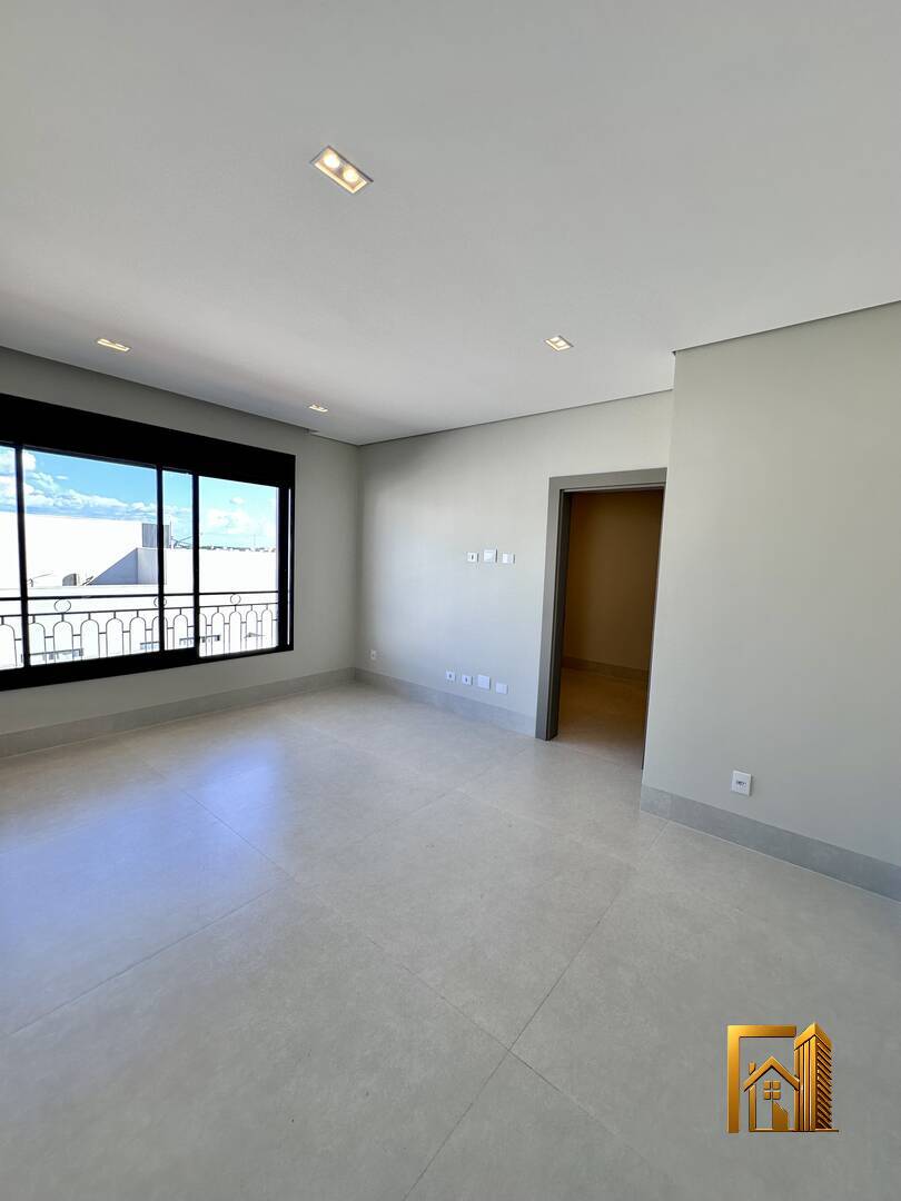 Casa de Condomínio, 4 quartos - Foto 31