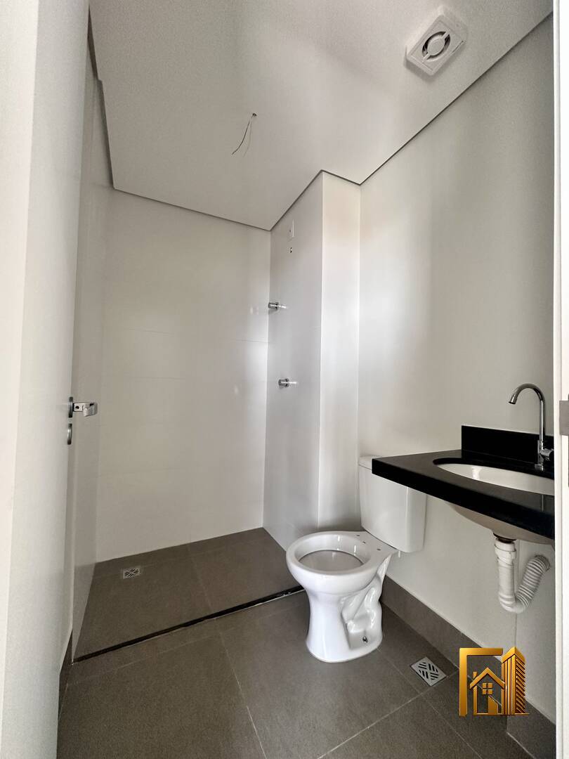 Apartamento, 1 quarto, 29 m² - Foto 10