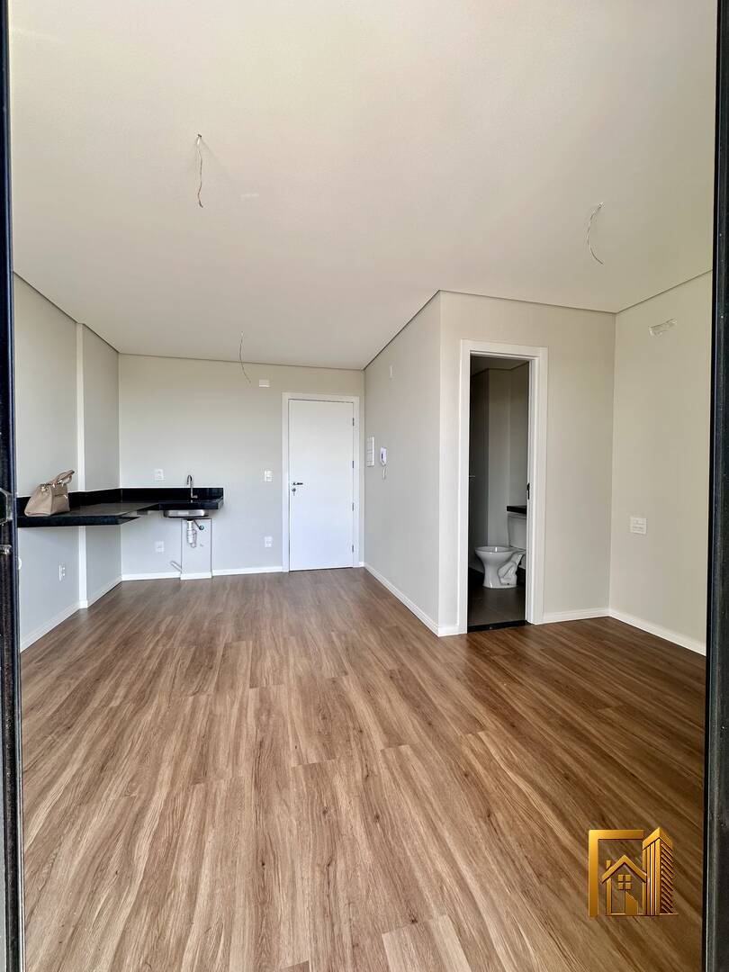 Apartamento, 1 quarto, 29 m² - Foto 9