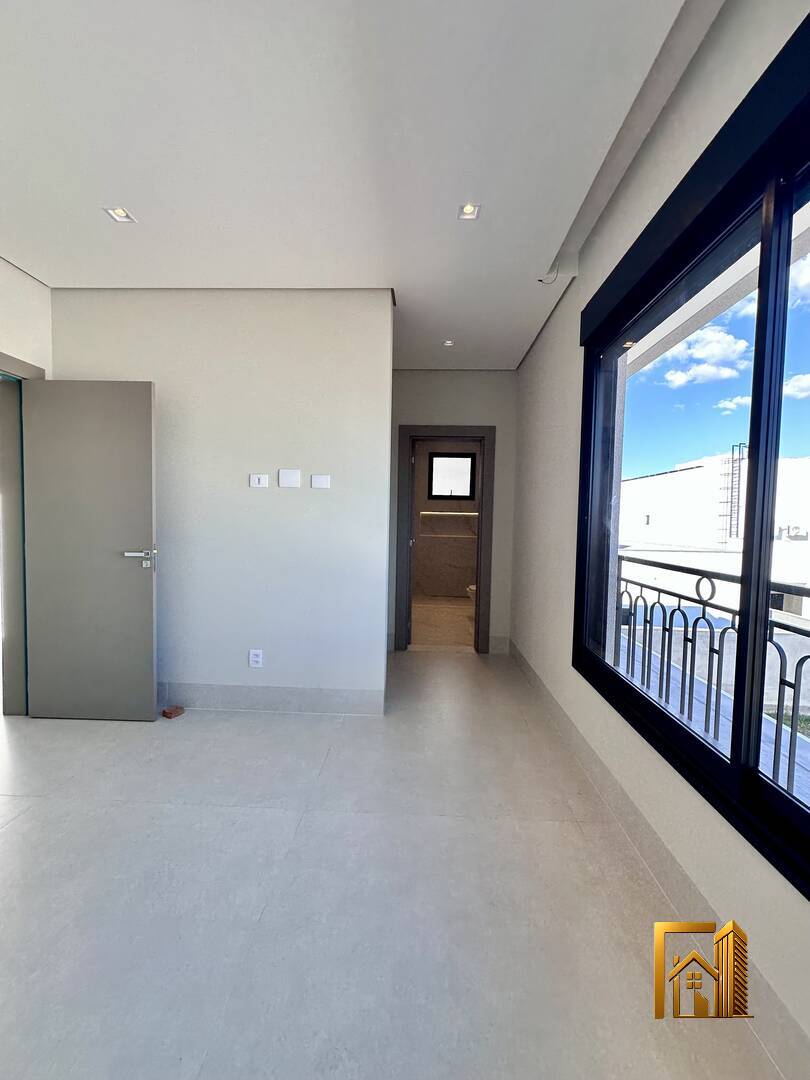 Casa de Condomínio, 4 quartos - Foto 33