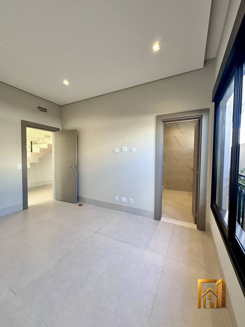 Casa de Condomínio, 4 quartos - Foto 34