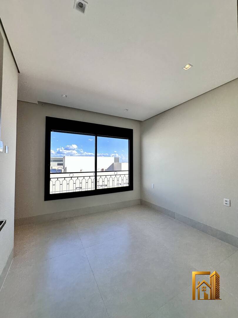 Casa de Condomínio, 4 quartos - Foto 35