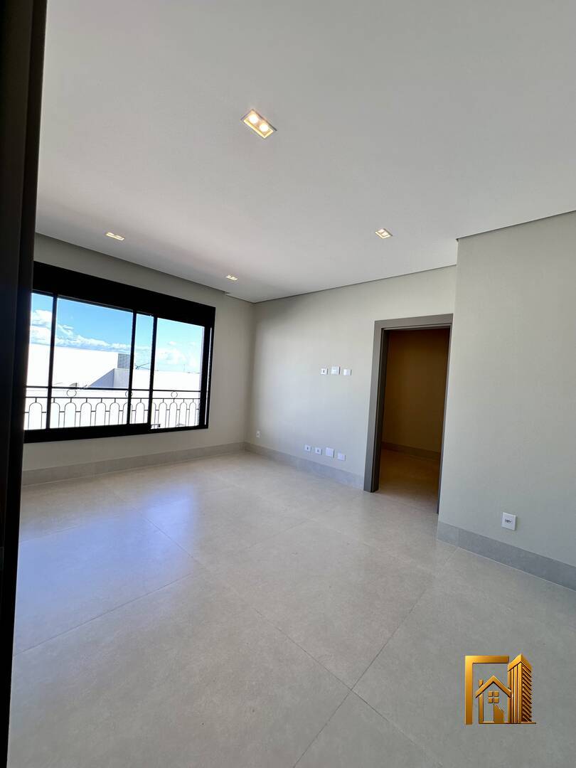 Casa de Condomínio, 4 quartos - Foto 36