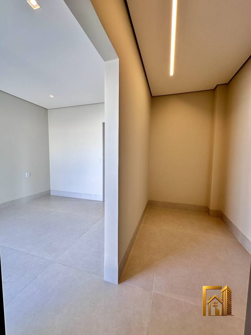 Casa de Condomínio, 4 quartos - Foto 38