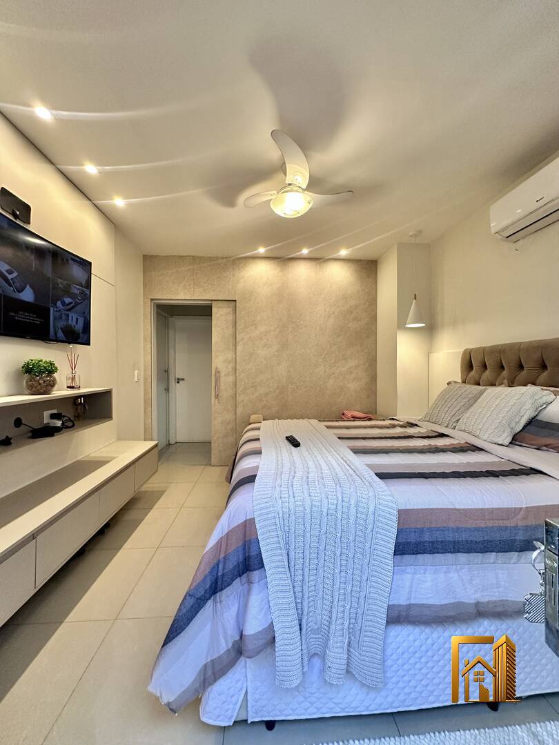 Casa, 4 quartos, 268 m² - Foto 17