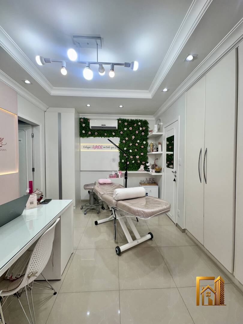 Casa, 4 quartos, 268 m² - Foto 12