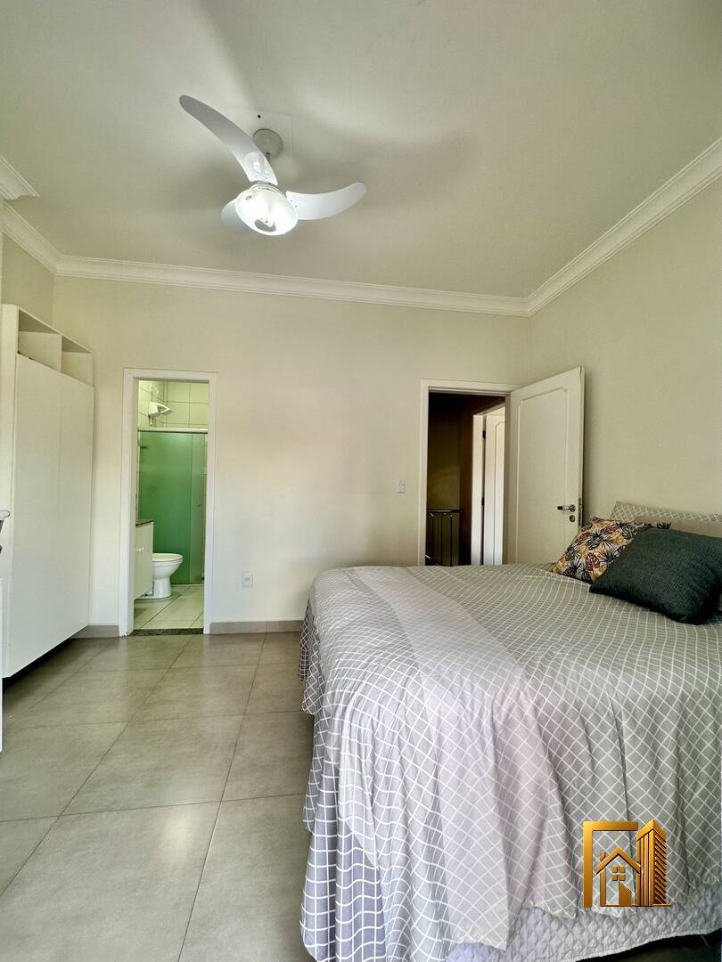 Casa, 4 quartos, 268 m² - Foto 26