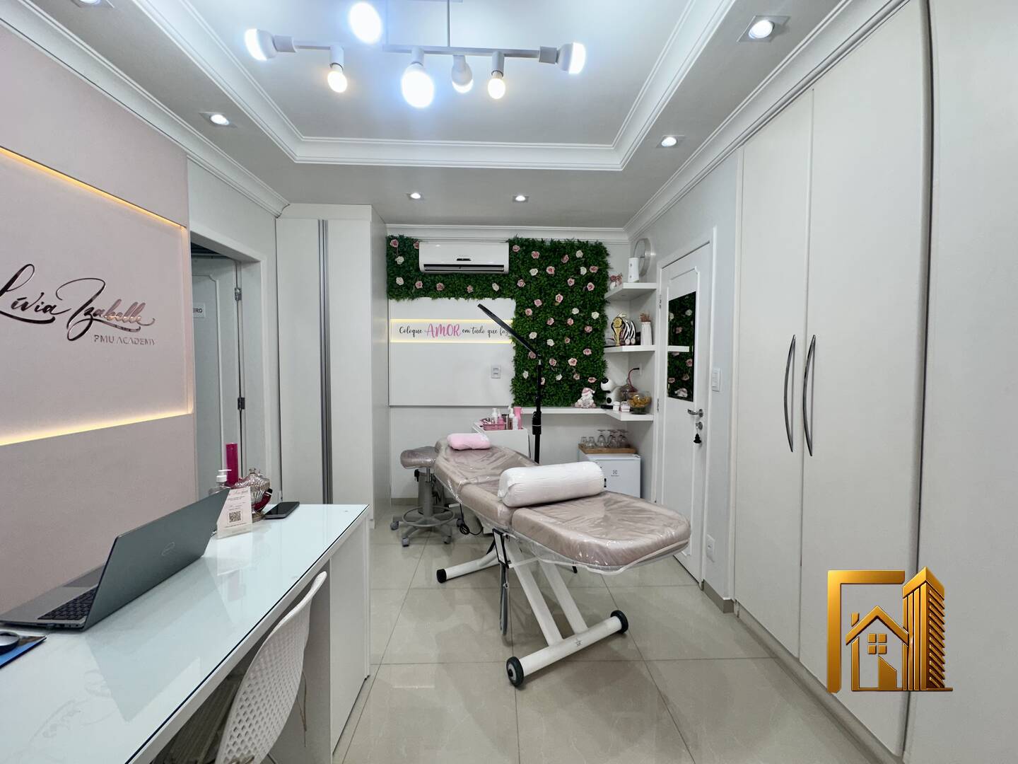 Casa, 4 quartos, 268 m² - Foto 13