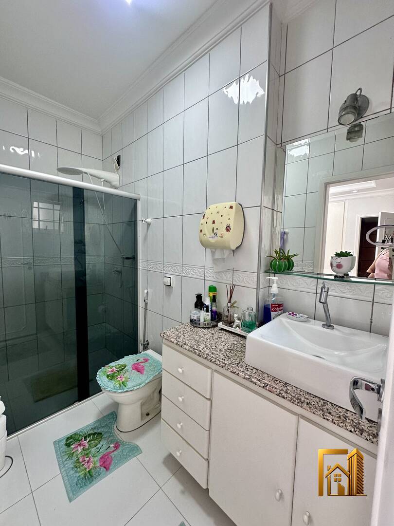 Casa, 4 quartos, 268 m² - Foto 14