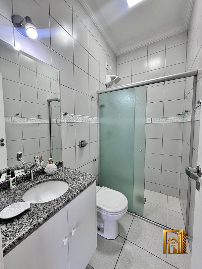 Casa, 4 quartos, 268 m² - Foto 27