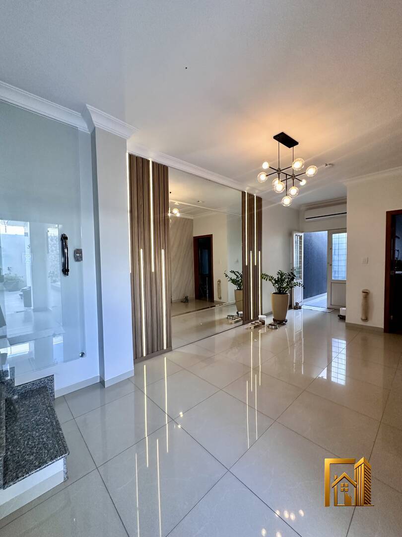 Casa, 4 quartos, 268 m² - Foto 5