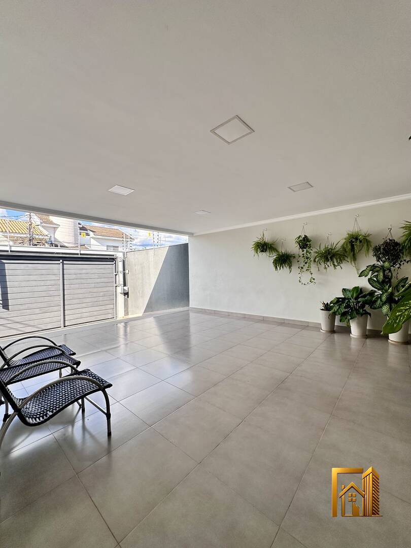 Casa, 4 quartos, 268 m² - Foto 42