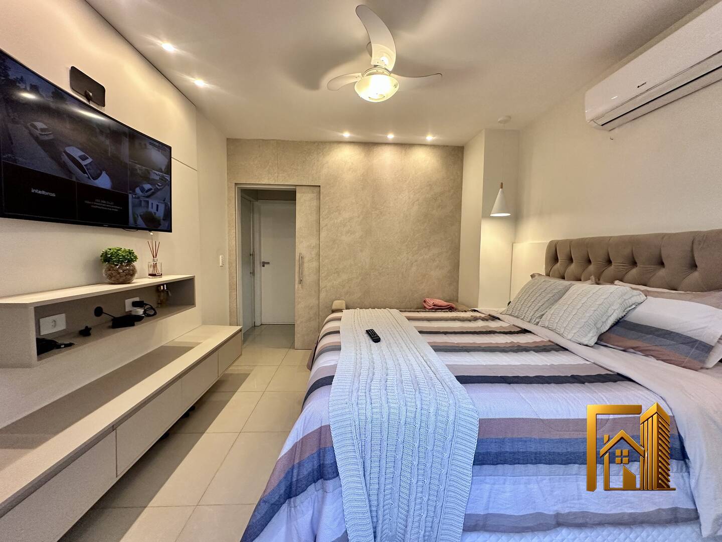 Casa, 4 quartos, 268 m² - Foto 18