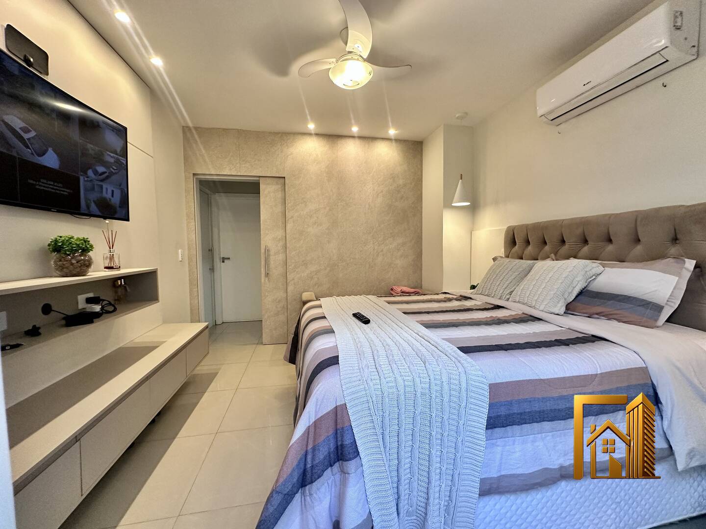Casa, 4 quartos, 268 m² - Foto 19