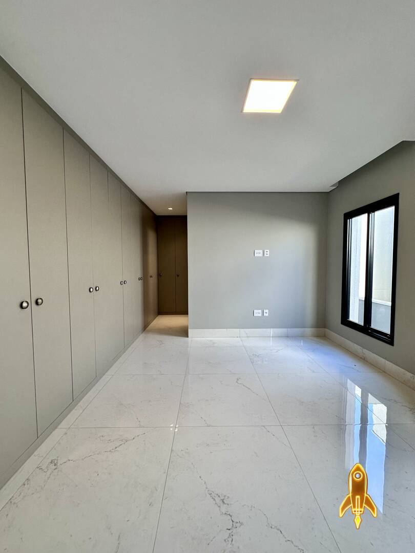 Casa de Condomínio, 4 quartos - Foto 31