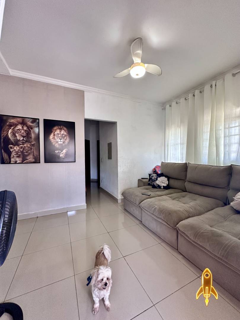 Casa, 3 quartos, 116 m² - Foto 10