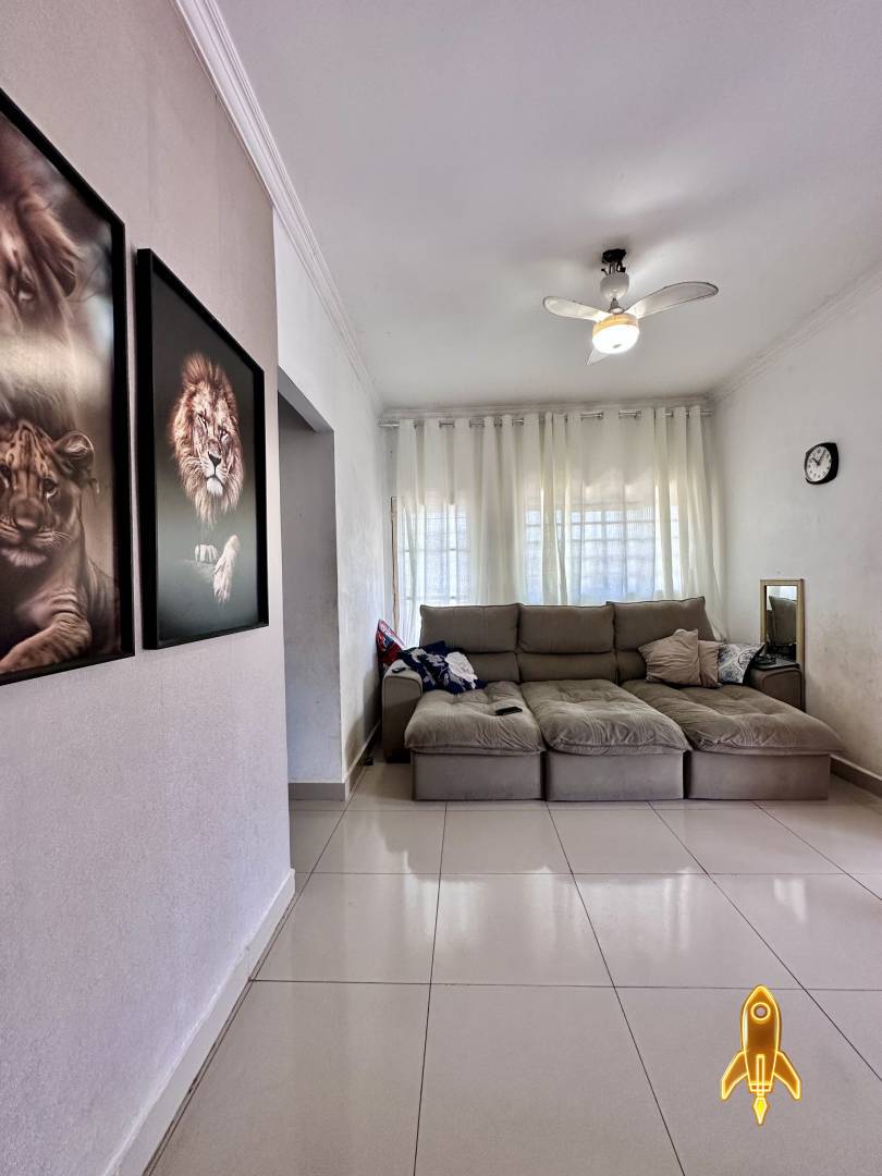 Casa, 3 quartos, 116 m² - Foto 13