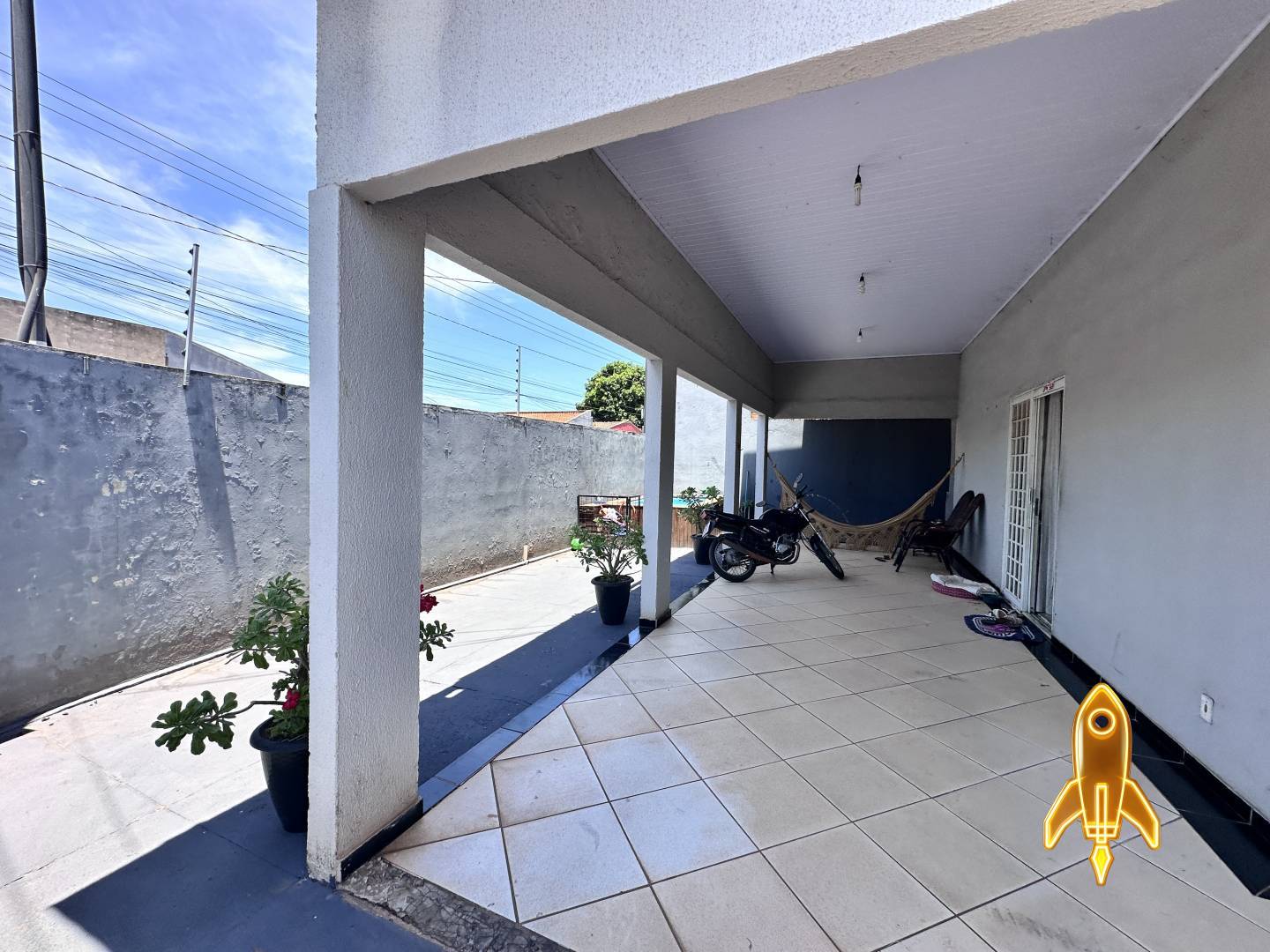 Casa, 3 quartos, 116 m² - Foto 15