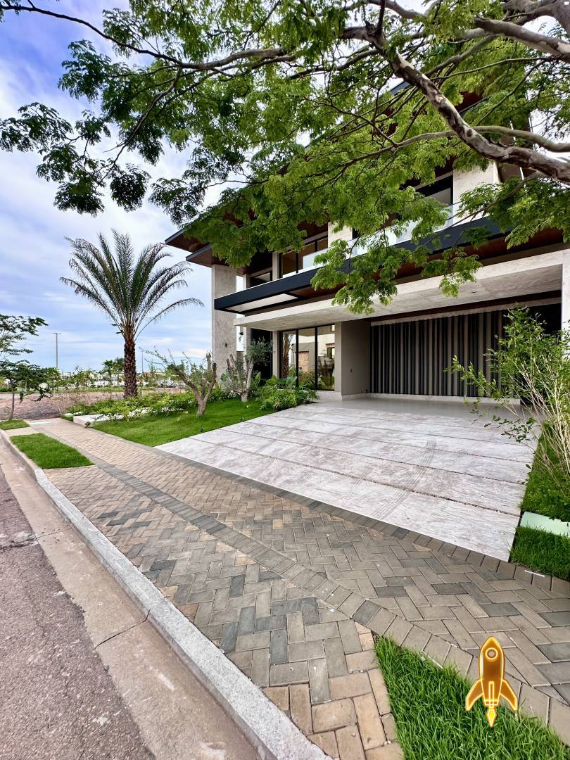 Casa de Condomínio, 4 quartos - Foto 40