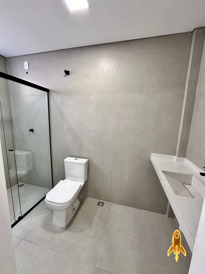 Casa de Condomínio, 3 quartos - Foto 21