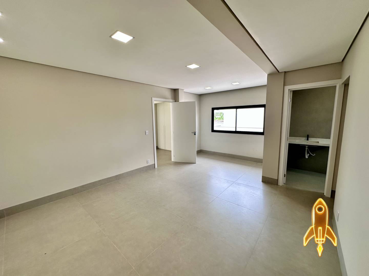 Casa de Condomínio, 3 quartos - Foto 22