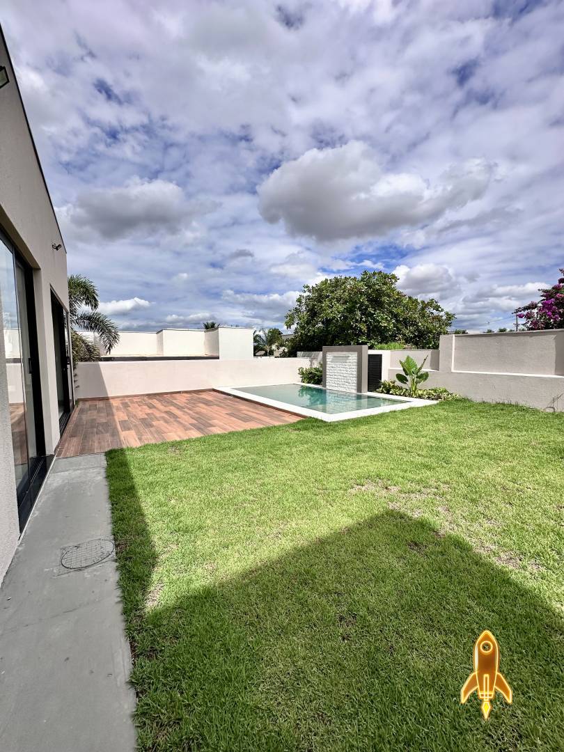 Casa de Condomínio, 3 quartos - Foto 15