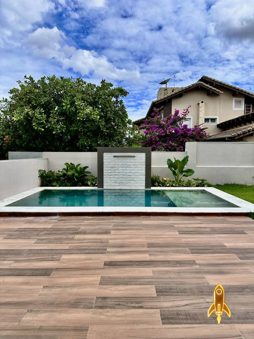 Casa de Condomínio, 3 quartos - Foto 18