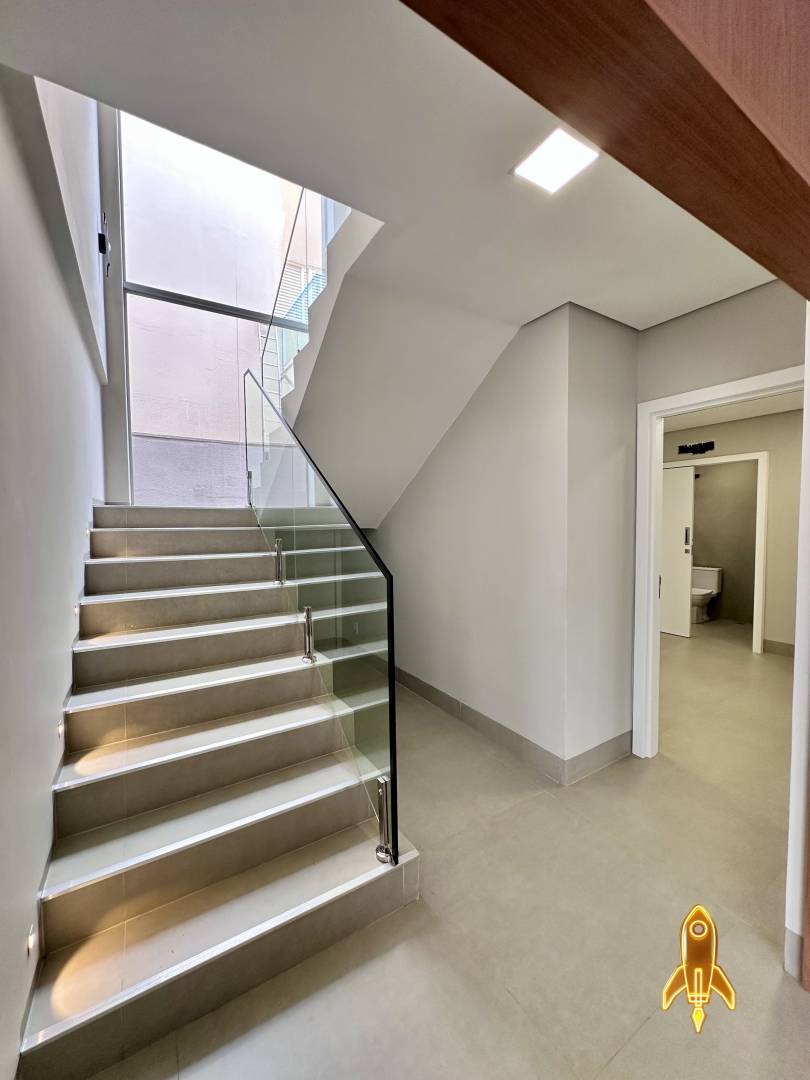 Casa de Condomínio, 3 quartos - Foto 23