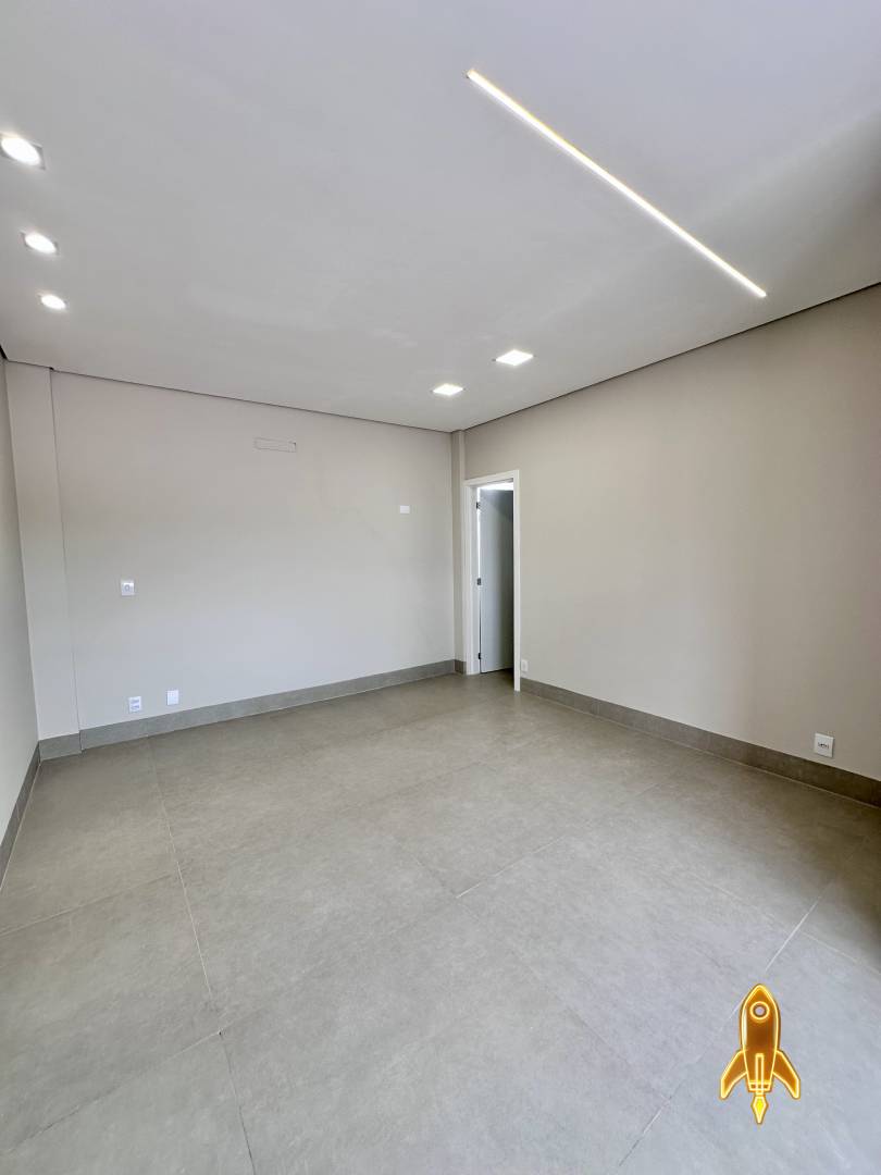 Casa de Condomínio, 3 quartos - Foto 25